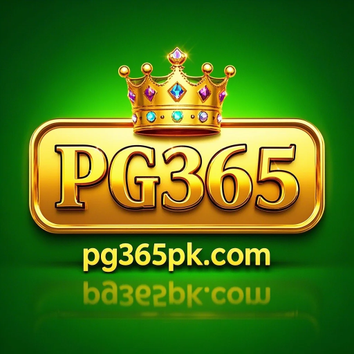 PG365